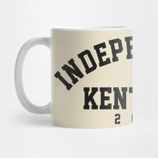 kentucky 2020 Mug